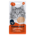 Gardums kaķiem – Kitty Joy Tender Meat Boiled Chicken, 25 g