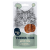 Gardums kaķiem – Kitty Joy Tender Fish Boiled Tuna, 25 g