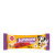 Gardums suņiem – Pedigree Jumbone Maxi, 180 g
