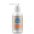 Лососевое масло – Grizzly Salmon Plus, 125 мл