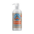 Zivju eļļa – Grizzly Salmon Plus, 250 ml