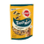 Gardums suņiem – Pedigree Tasty Minis, Beef and Cheese, 140 g