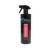 Средство для ухода за шерстью для собак и кошек – Groom Professional Fast Dri Classic Spray, 1 л