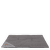 Guļvieta suņiem – AmiPlay Mat ECO Malmo M, 66 x 48 x 1,5 cm, gray