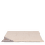 Guļvieta suņiem – AmiPlay Mat ECO Malmo M, 66 x 48 x 1,5 cm, beige