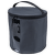 Ceļojumu konteiners suņu barībai – AmiPlay Travel container amiTravel, M 22 x 31 cm, gray