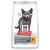 Barība kaķiem – Hill's Science Plan Kitten Sterilised Chicken, 300 g