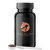 Papildbarība dzīvniekiem - Black Balance powder for animals, 30 g