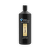 Šampūns suņiem – Groom Professional Argan Oil Shampoo, 1 l