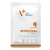 Veterinārie konservi kaķiem – VetExpert INTESTINAL 4T VD Pouch, 100 g