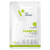 Veterinārie konservi kaķiem – VetExpert 4T VD DIABETES Pouch, 100 g