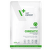 Veterinārie konservi kaķiem – VetExpert 4T VD OBESITY Pouch, 100 g
