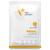 Veterinārie konservi kaķiem – VetExpert 4T VD RENAL Pouch, 100 g