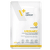 Veterinārie konservi kaķiem – VetExpert 4T VD URINARY Pouch, 100 g