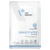 Ветеринарные консервы для кошек - VetExpert 4T VD SENSITIVITY Pouch, 100 г