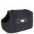 Сумка для транспортировки животных – AmiPlay Pet Carrier Bag Milano, L 42 x 26 x 30 см, black