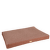 Матрас для собак – AmiPlay Mattress ZipClean Milano, M 77 x 56 x 7,5 см, copper