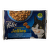 Konservi kaķiem – FELIX SENSATIONS Jellies, zivju izlase, 4 x 85 g