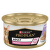 Konsērvi kaķiem – PRO PLAN Adult Delicate, ar tītara gaļu, 85 g