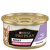 Консервы для кошек – PRO PLAN Adult Delicate, с индейкой, 85 г
