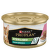 Konsērvi kaķiem – PRO PLAN Adult Sterilised, ar tunci un lasi, 85 g