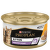 Консервы для котят – PRO PLAN Kitten Healthy Start, с курицей, 85 г