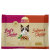 Консервы для кошек – Araton Adult Cats, Beef and Chicken, 4 x 85 г