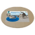 Игрушка для кошек – Georplast Happy cat 5 cartons for scraper