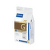 Ветеринарный корм для кошек – Virbac HPMD Cat Digestive support 3 кг