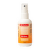 Средство для сук во время течки – Diafarm Bitch Spray, 100 мл