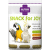 Nutrin vital snack for joy pre vtáky 100 g 