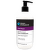 Кондиционер для собак – Groom Professional Coat Repair Conditioner, 350 мл