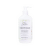Шампунь для собак – Groom Professional Luxe Dragon Fruit Restore Shampoo, 350 мл