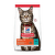 Корм для кошек – Hill's Adult, Tuna, 1,5 кг