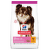 Barība suņiem – Hill's Science Plan™ Canine Adult Light Small and Mini Chicken, 6 kg