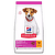 Barība suņiem – Hill's Science Plan™Canine Puppy Small and Mini, Chicken, 300 g