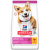 Barība suņiem – Hill's Science Plan™ Canine Adult Small and Mini Chicken, 300 g