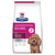 Veterinārā barība suņiem – Hill's PD Gastro Intestinal Biome MINI 1 kg