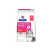 Ветеринарный корм для кошек –Hill's PD Gastro Intestinal Biome 0,3 кг