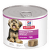 Konservi suņiem – Hill's Adult Small and Mini Beef 200 g