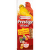 Gardums kanārijputniem – Prestige Sticks Canaries with Mixed Fruit and Dandelion, 2 gab. (60 g)