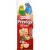Gardums papagaiļiem – Prestige Sticks Small Parakeets with Eggs and Thyme – 2 gb ( 60 g )