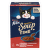 Konservi kaķiem – FELIX Soup Original, gaļas izlase, 6x48 g
