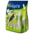Tofu pakaiši kaķu tualetei – Biokat's ECO Light, 5 l