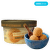 Saldējums suņiem – JOY FOR TAILS, Sunny Mango, 100 g