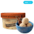 Мороженое для собак – JOY FOR TAILS, Little Pumpkin, 120 г