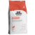 Ветеринарный корм для собак – Specific Food Allergy Management CDD, 12 кг