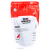 Veterinārā barība kaķiem – Specific FXD 400 g