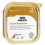 Ветеринарные консервы для кошек – Specific FCW Crystal Prevention 100 гр