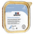 Veterinārie konservi kaķiem – Specific Endocrine support cat FEV-DM, 100 g